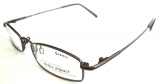 Reflex RT 304  Brown vel. 43-19